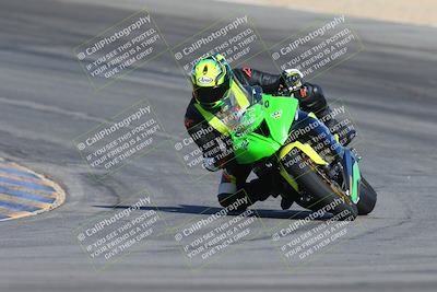 media/Nov-15-2024-CVMA Friday Practice (Fri) [[b142d29251]]/4-Group 4 and Trackday/Session 2 (Turn 10)/